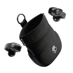 Skullcandy Push 720 Open Headset